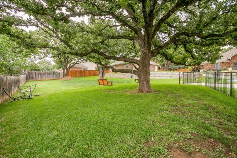 117 Countryside Court Weatherford TX 76087
