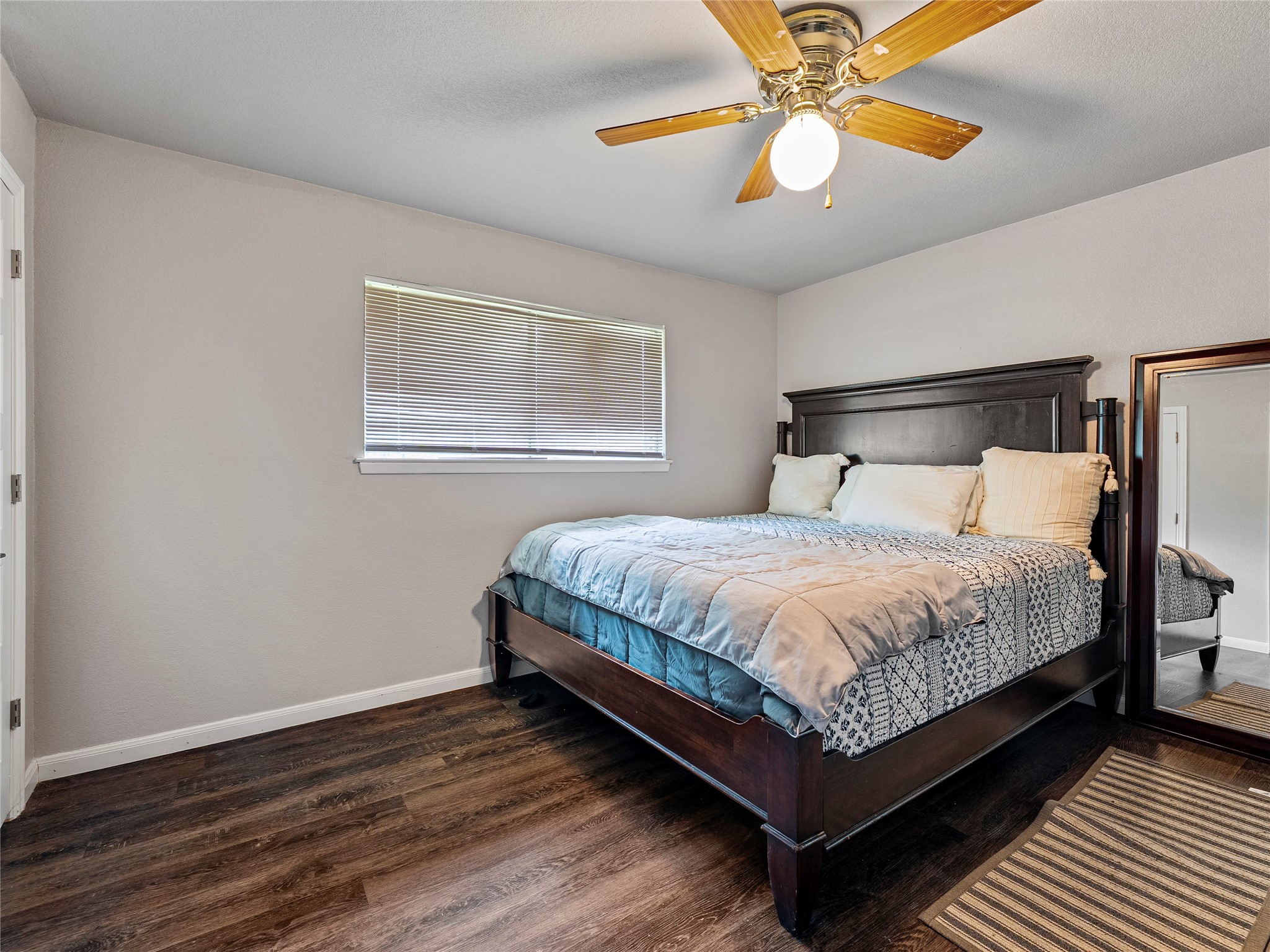 6455 El Toro Court Fort Worth TX 76133