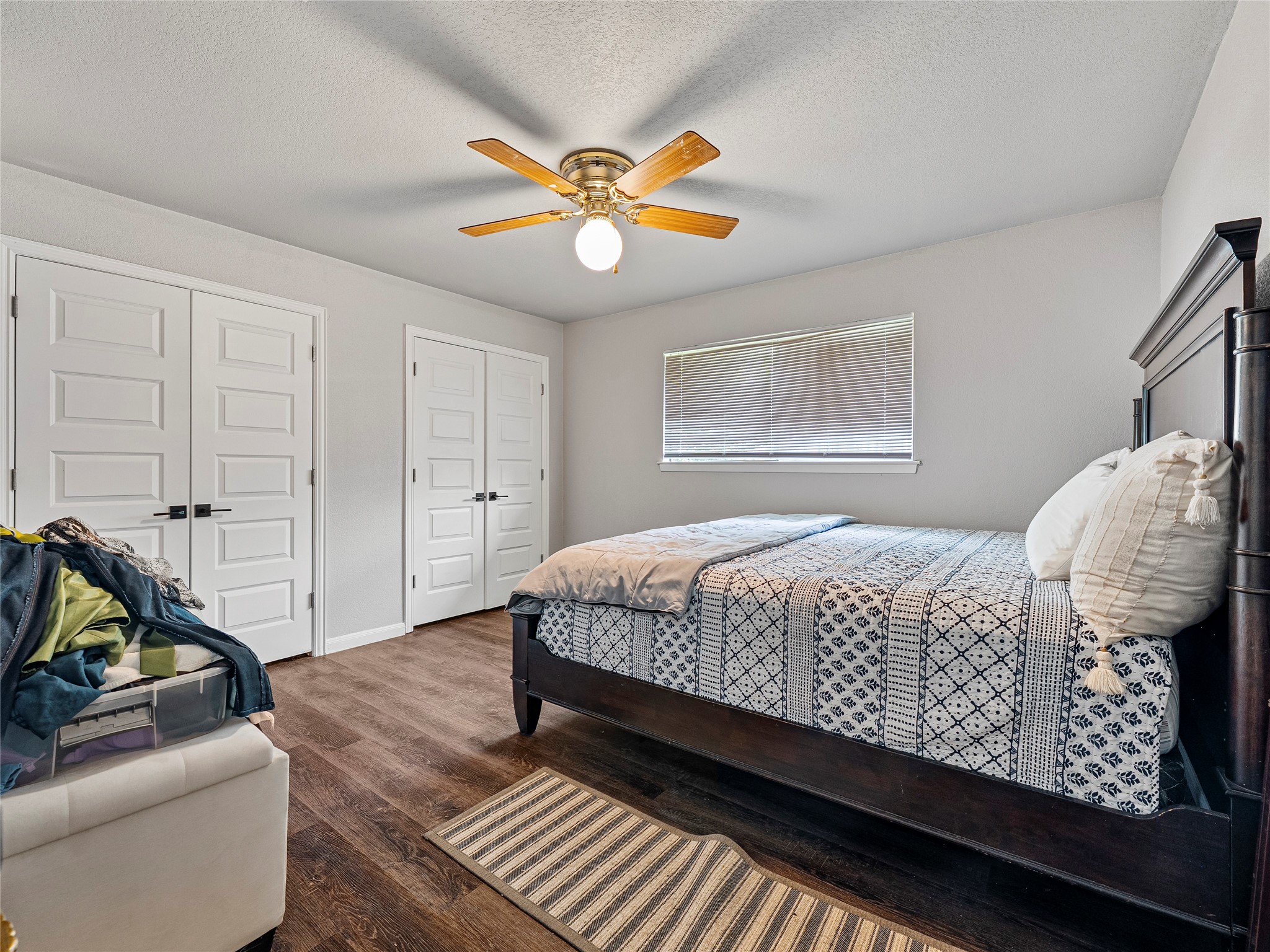 6455 El Toro Court Fort Worth TX 76133
