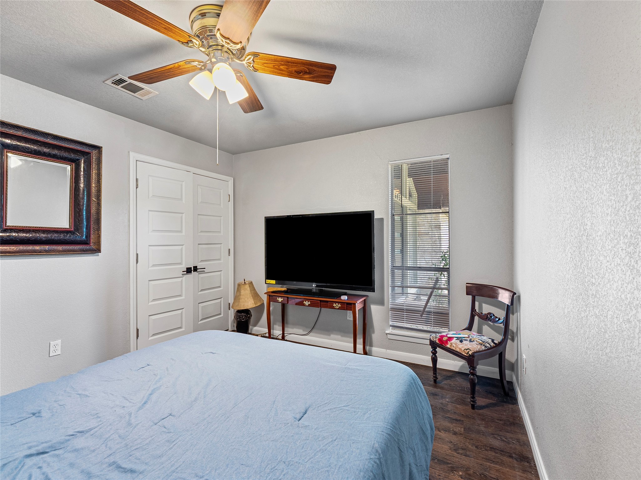 6455 El Toro Court Fort Worth TX 76133