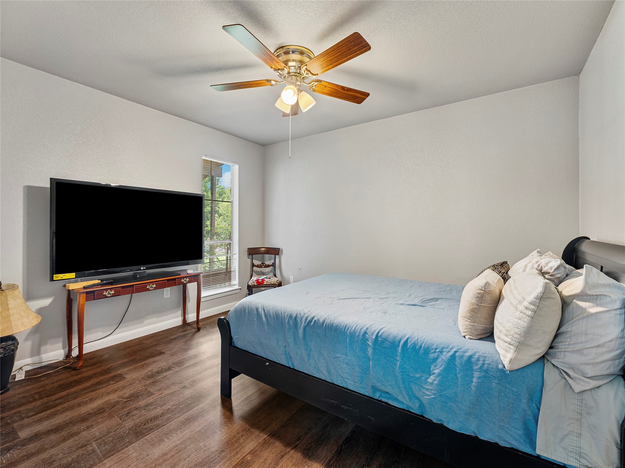 6455 El Toro Court Fort Worth TX 76133