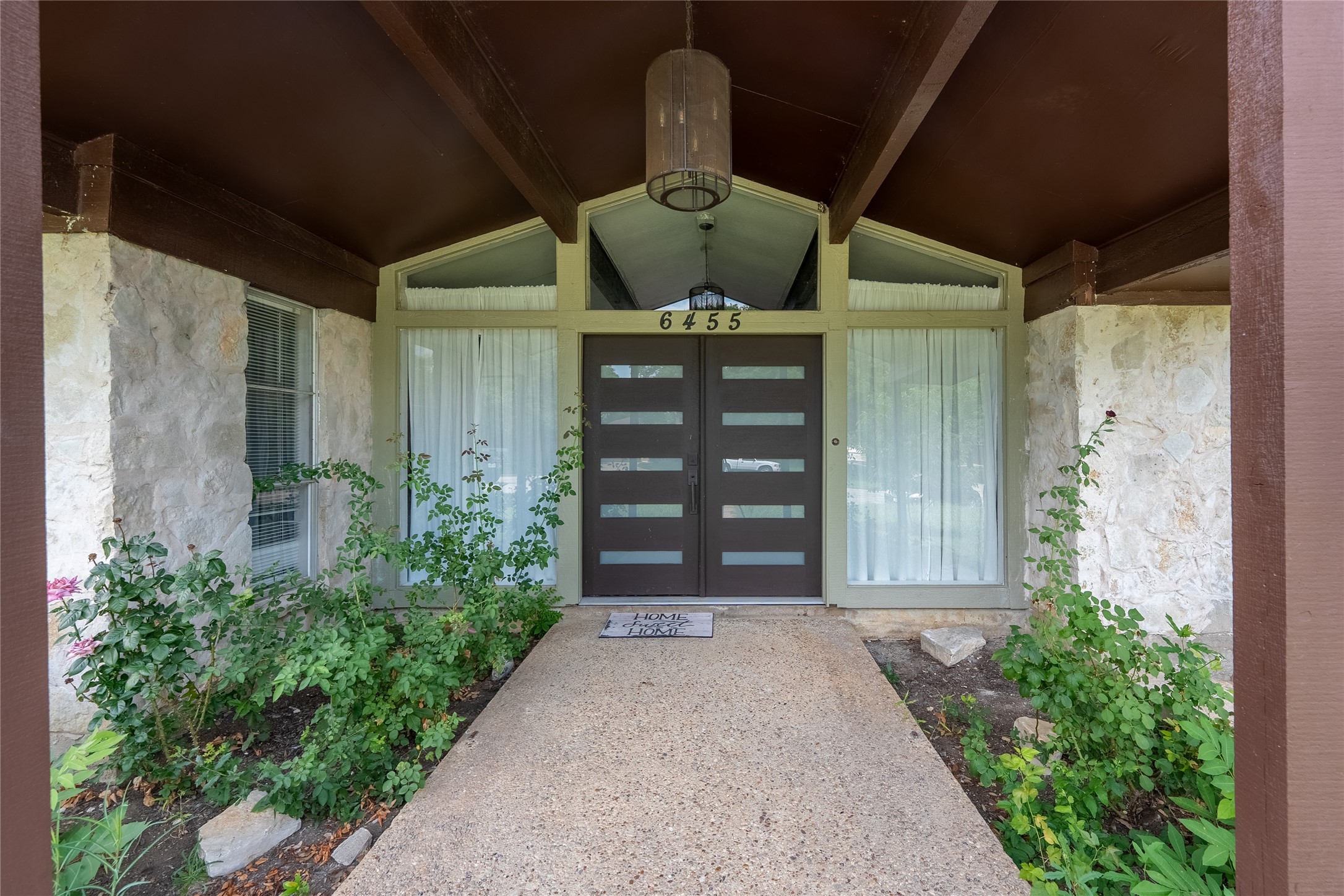 6455 El Toro Court Fort Worth TX 76133
