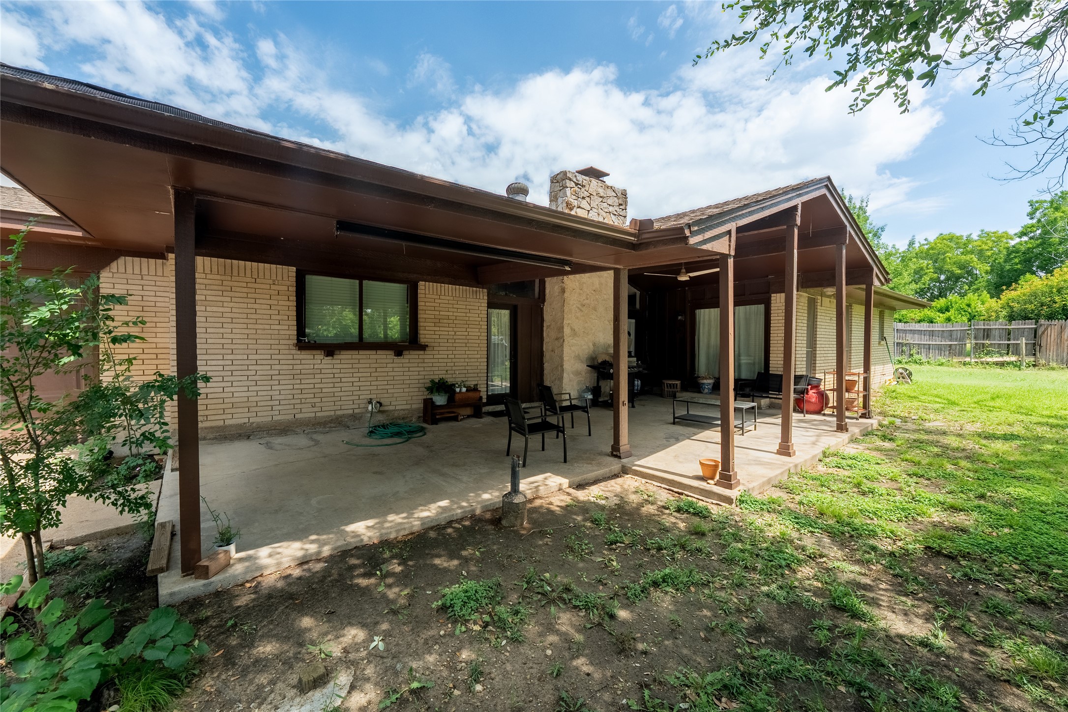 6455 El Toro Court Fort Worth TX 76133