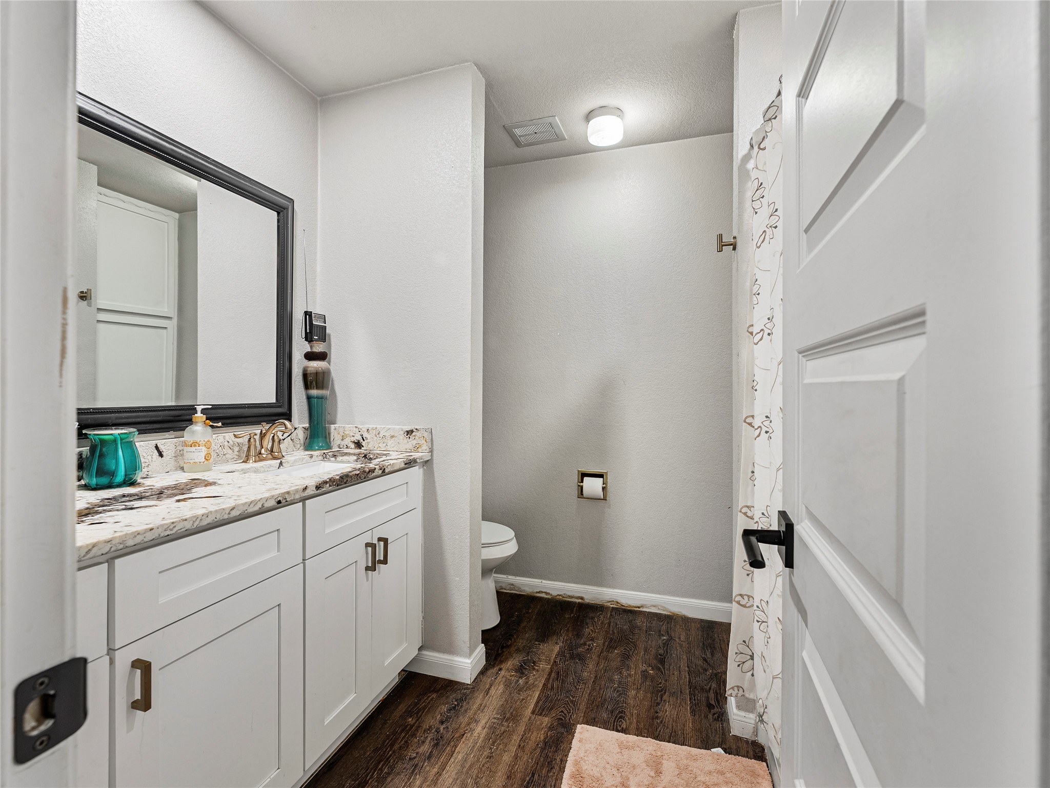 6455 El Toro Court Fort Worth TX 76133