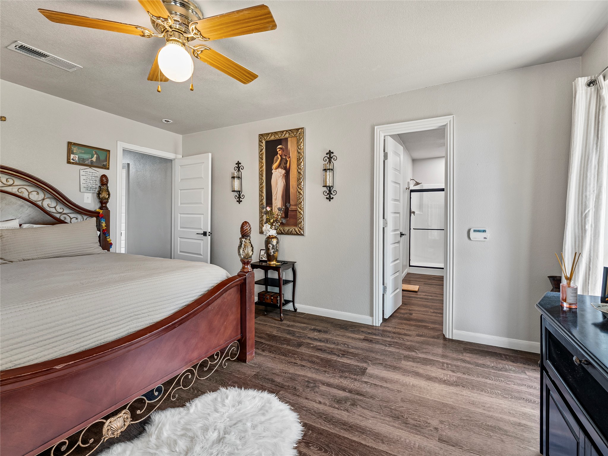6455 El Toro Court Fort Worth TX 76133