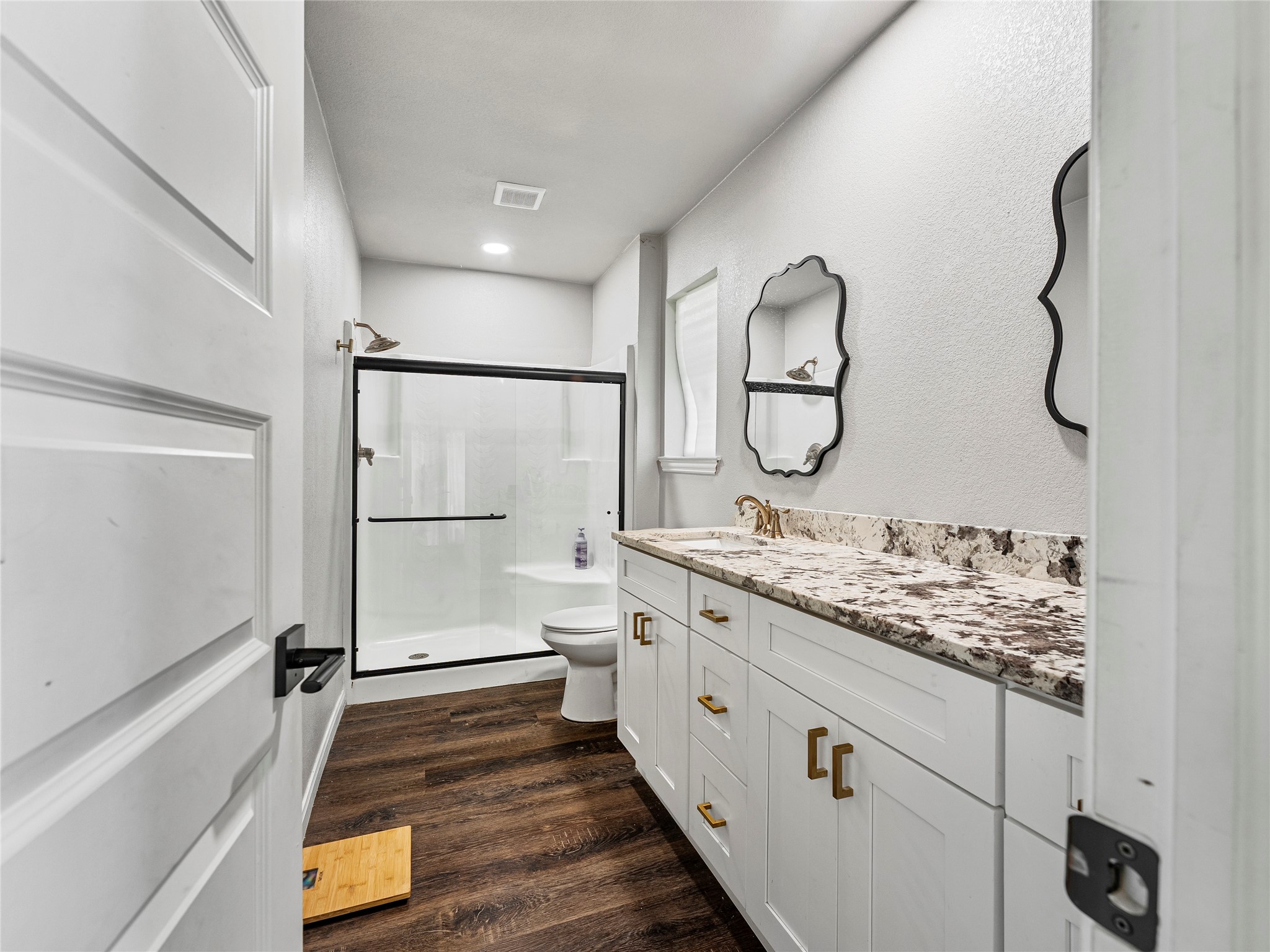 6455 El Toro Court Fort Worth TX 76133