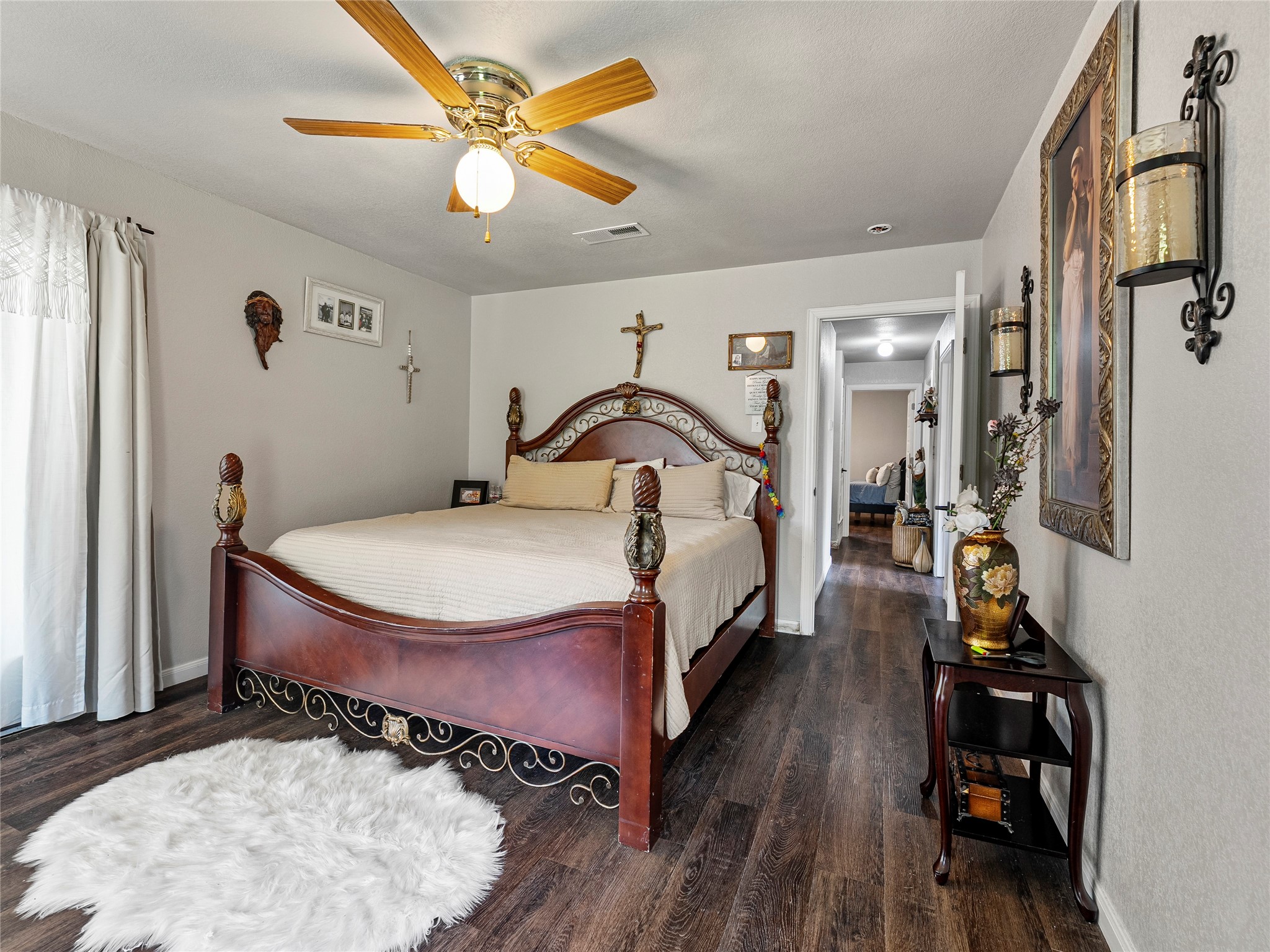 6455 El Toro Court Fort Worth TX 76133
