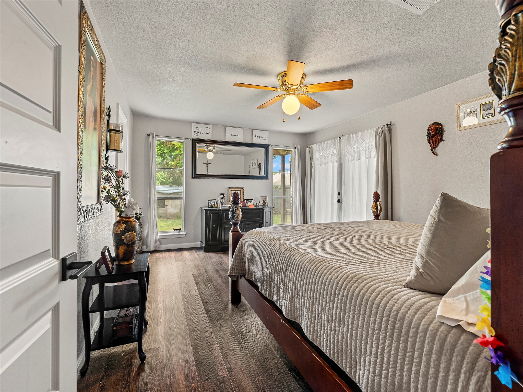 6455 El Toro Court Fort Worth TX 76133