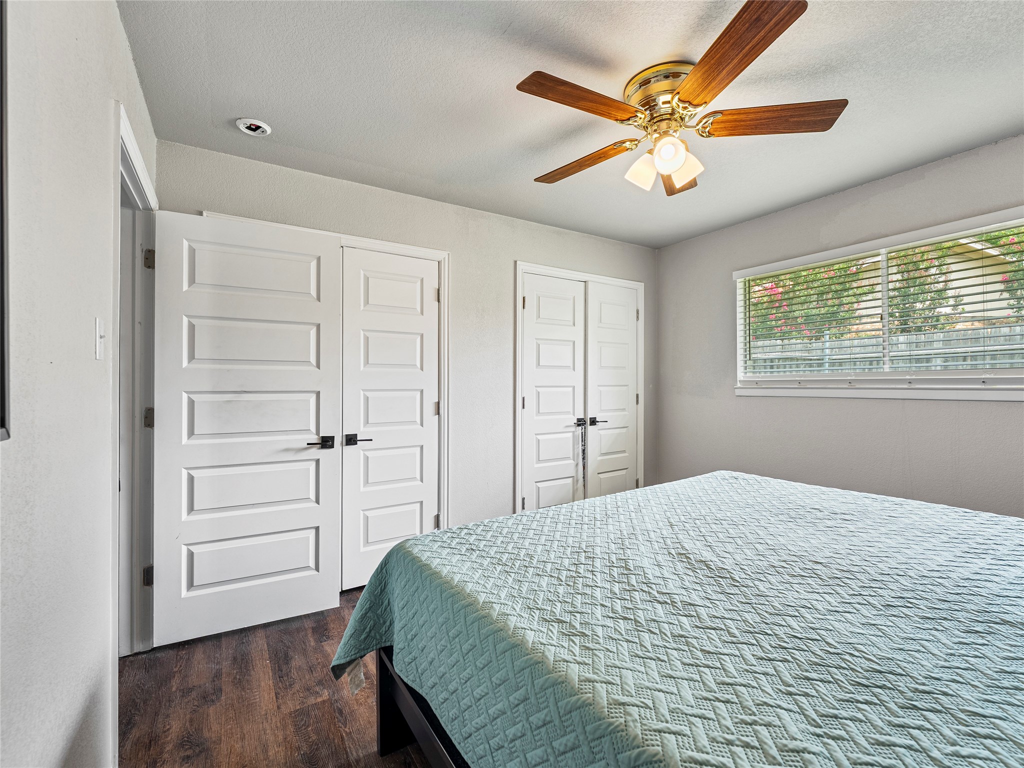 6455 El Toro Court Fort Worth TX 76133