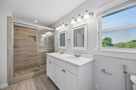 2623 Heatherwood Drive Dallas TX 75228