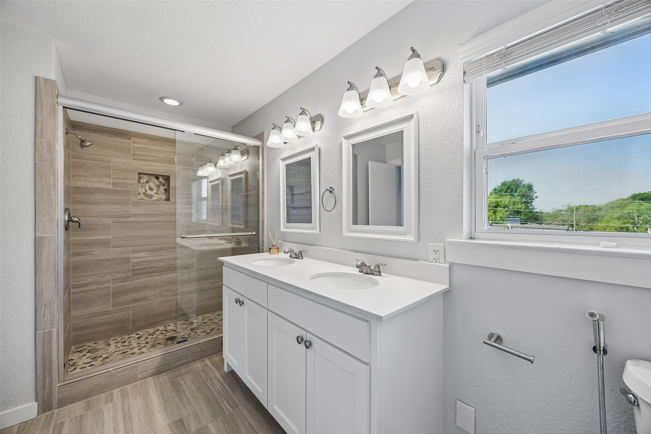 2623 Heatherwood Drive Dallas TX 75228