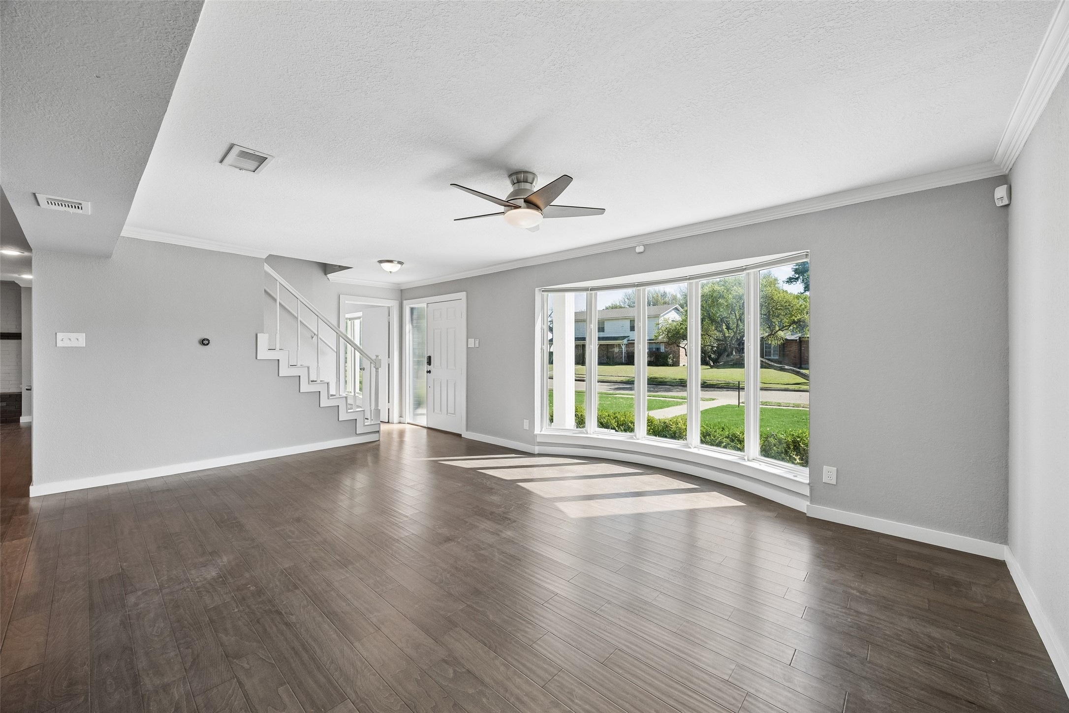 2623 Heatherwood Drive Dallas TX 75228