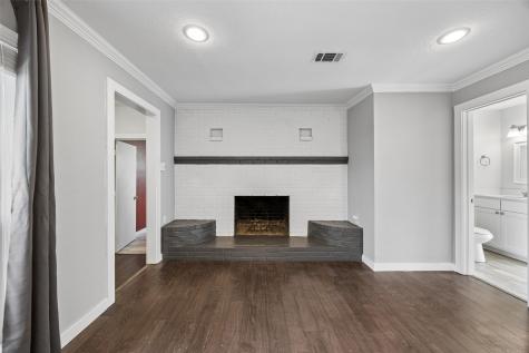 2623 Heatherwood Drive Dallas TX 75228
