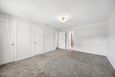 2623 Heatherwood Drive Dallas TX 75228