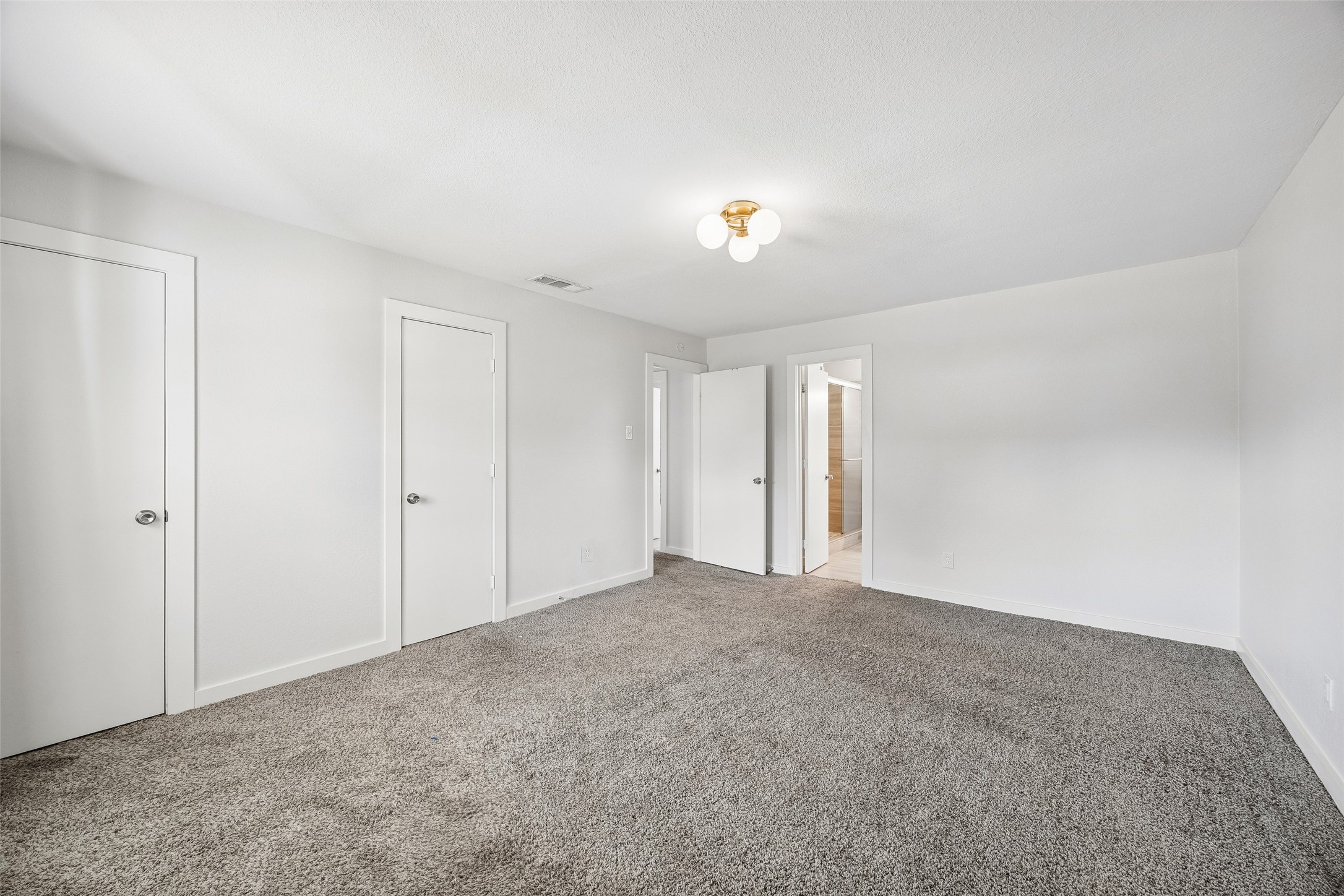 2623 Heatherwood Drive Dallas TX 75228