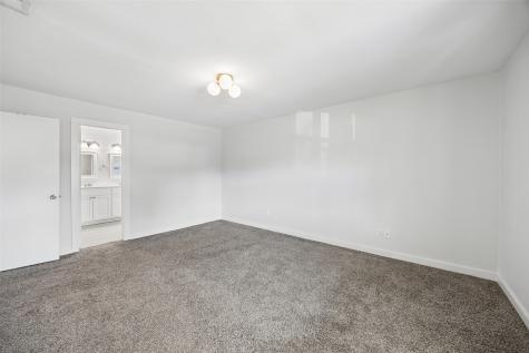 2623 Heatherwood Drive Dallas TX 75228