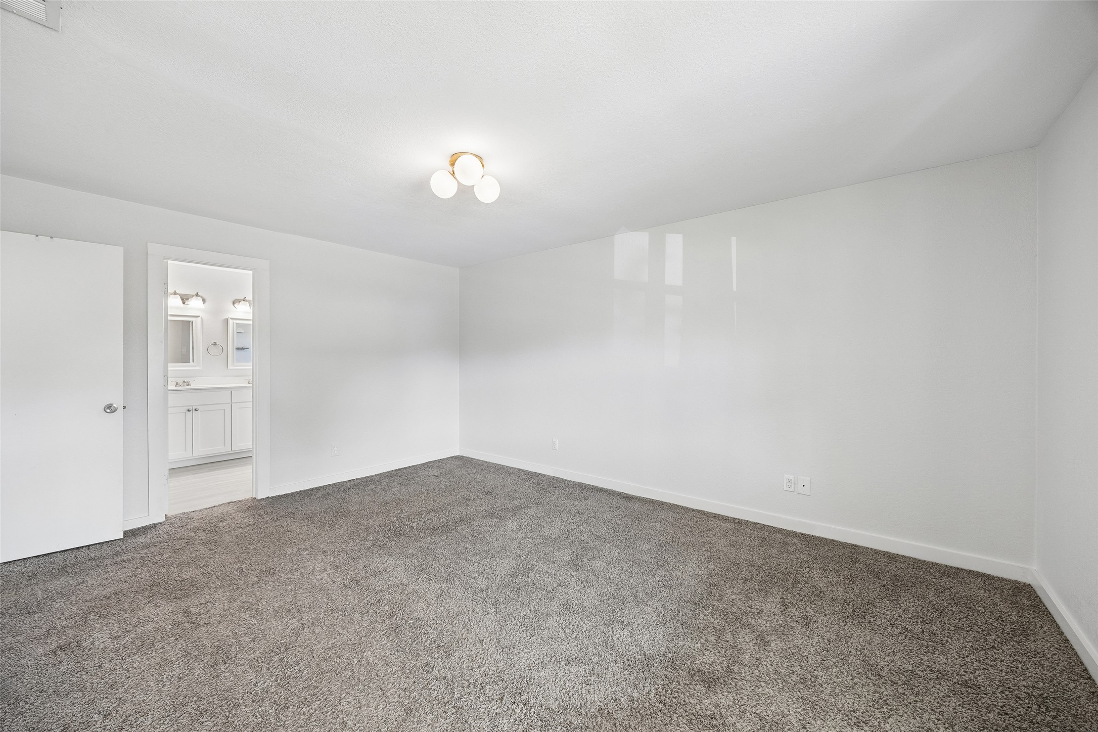 2623 Heatherwood Drive Dallas TX 75228