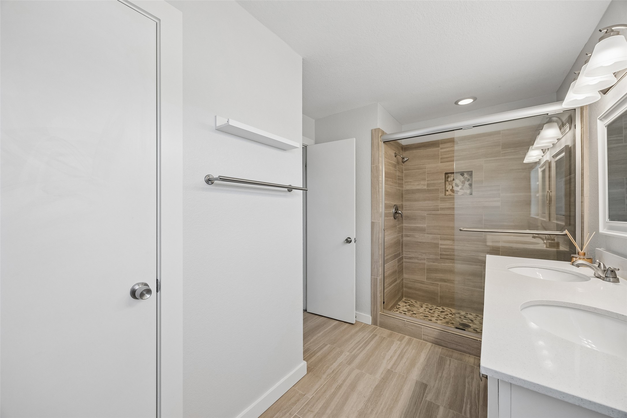 2623 Heatherwood Drive Dallas TX 75228