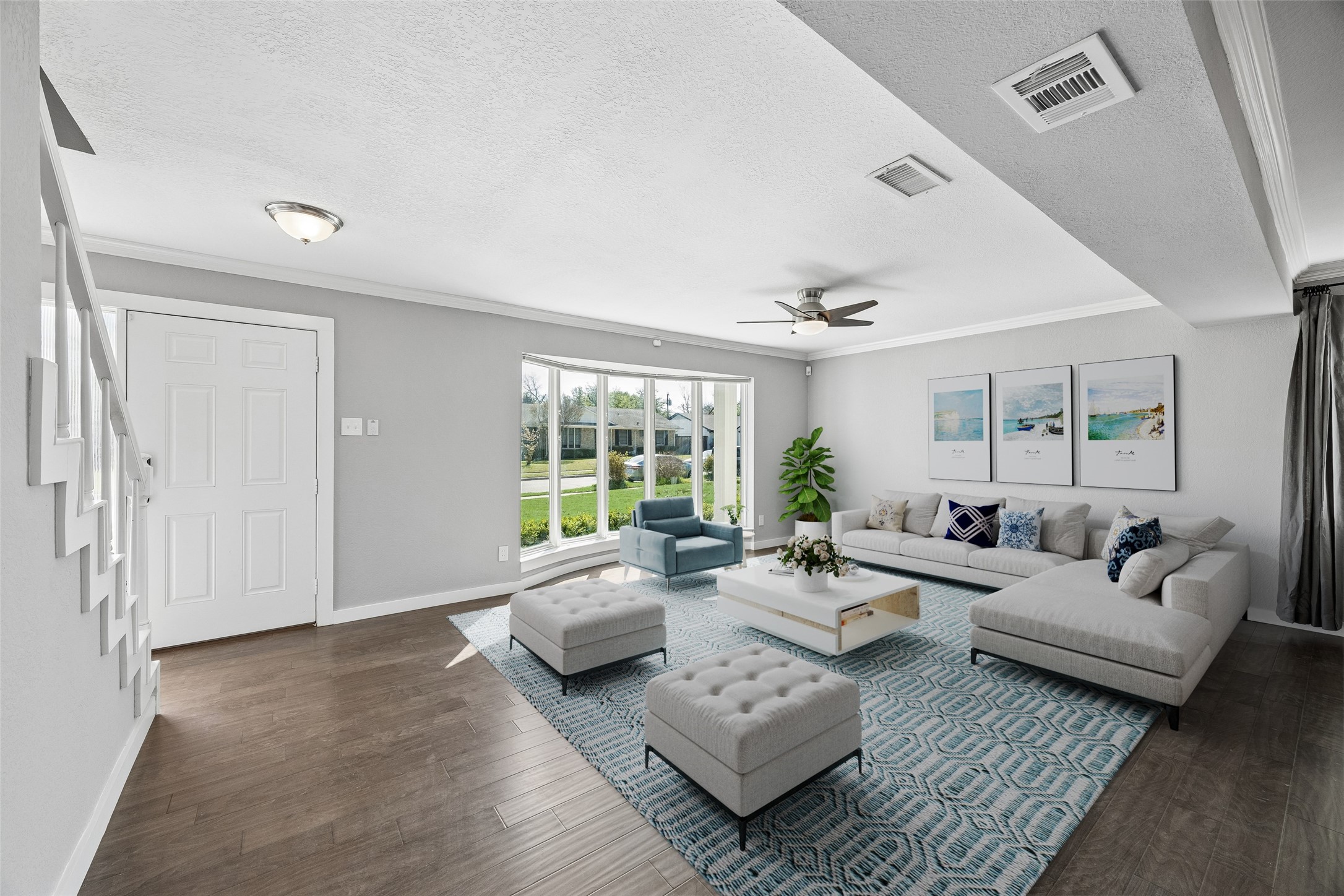 2623 Heatherwood Drive Dallas TX 75228