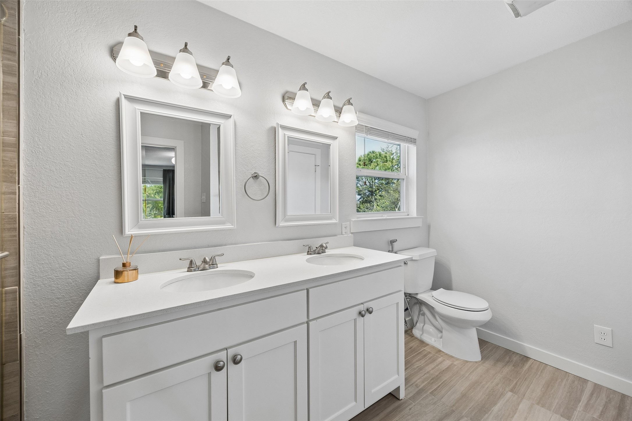 2623 Heatherwood Drive Dallas TX 75228
