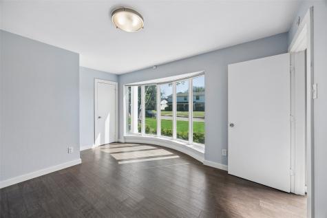 2623 Heatherwood Drive Dallas TX 75228