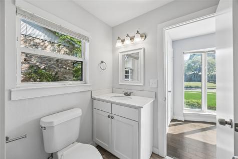 2623 Heatherwood Drive Dallas TX 75228