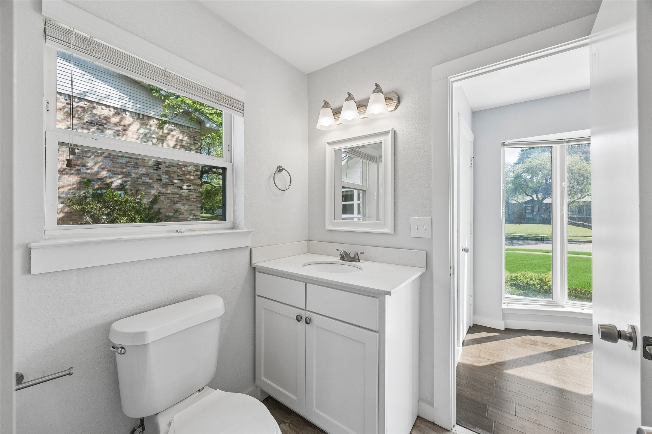 2623 Heatherwood Drive Dallas TX 75228