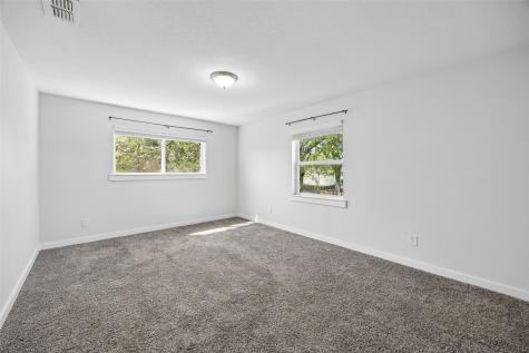 2623 Heatherwood Drive Dallas TX 75228