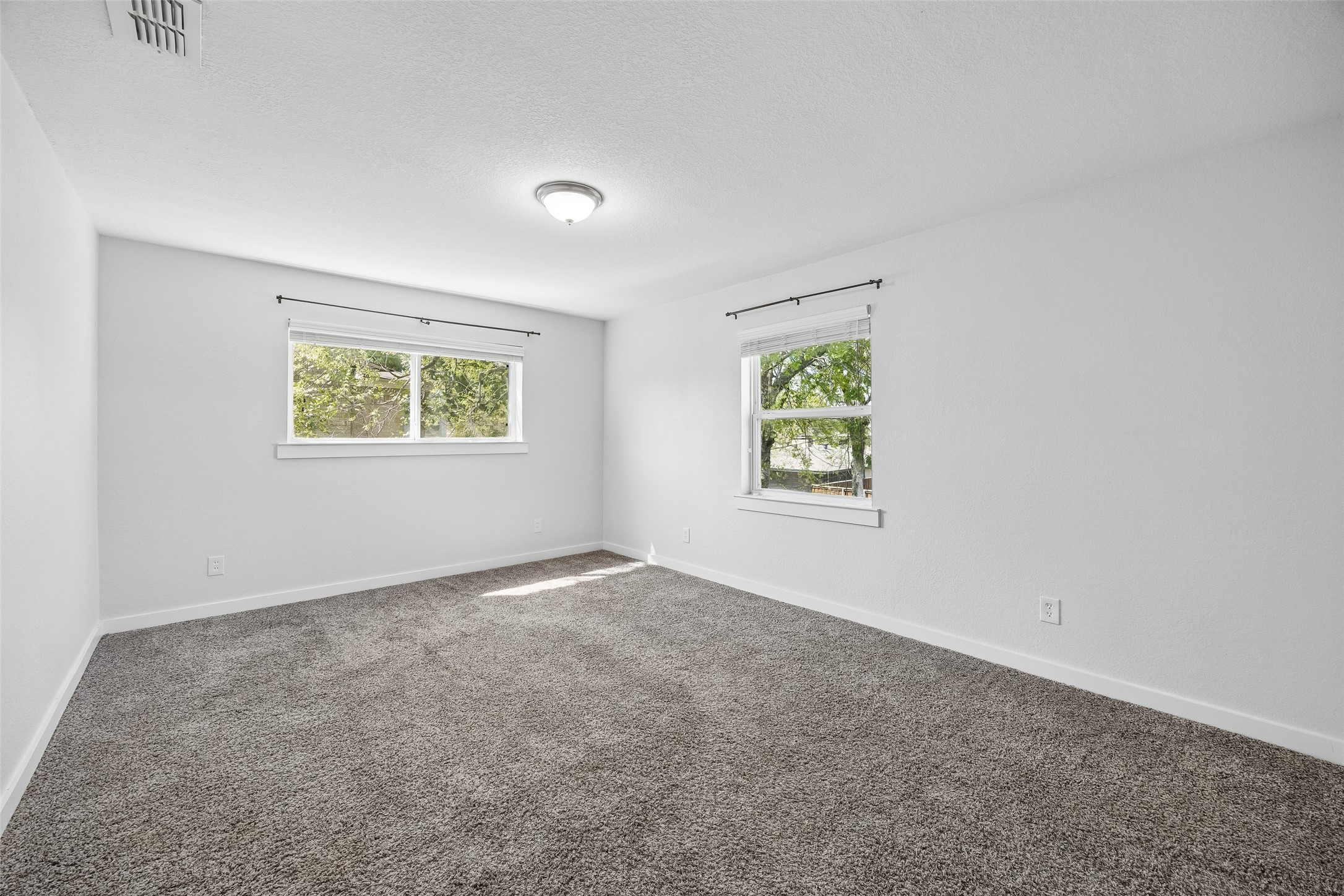 2623 Heatherwood Drive Dallas TX 75228