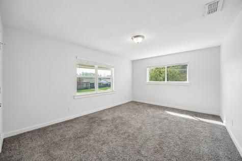 2623 Heatherwood Drive Dallas TX 75228