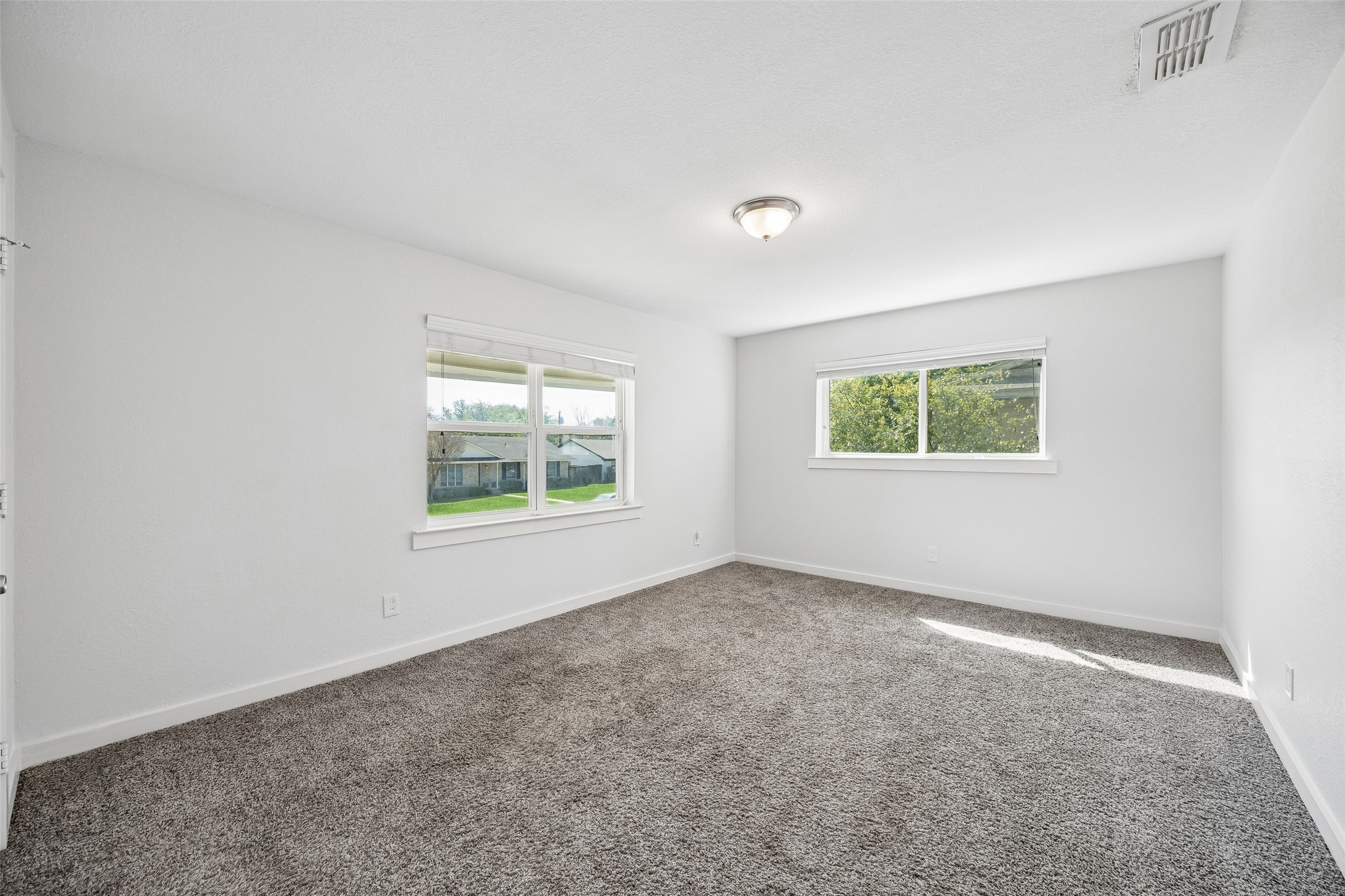 2623 Heatherwood Drive Dallas TX 75228