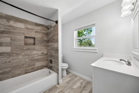 2623 Heatherwood Drive Dallas TX 75228