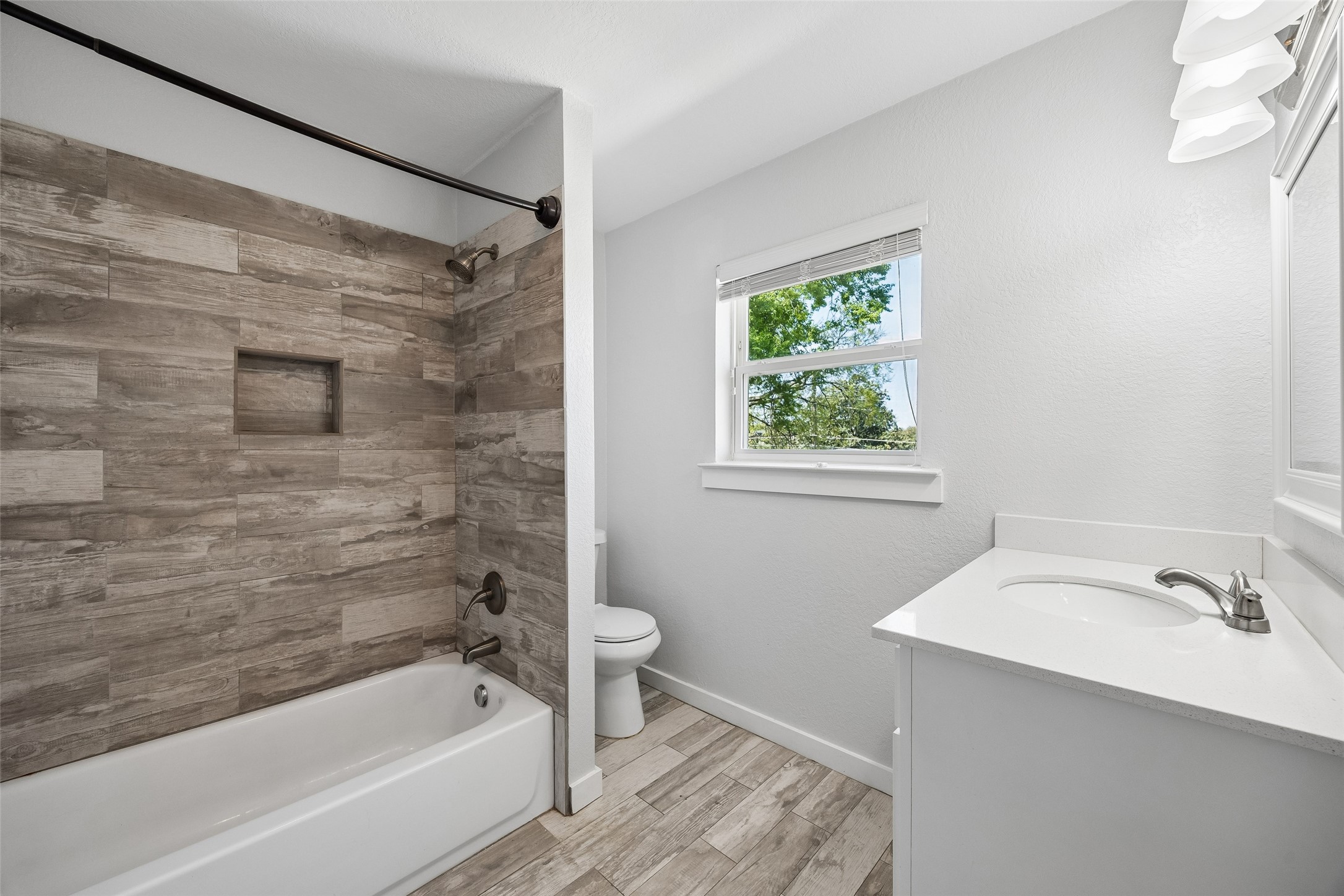 2623 Heatherwood Drive Dallas TX 75228