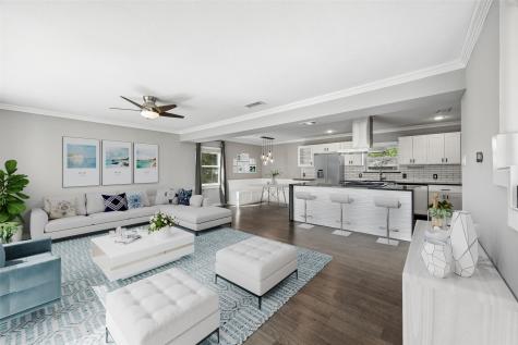 2623 Heatherwood Drive Dallas TX 75228