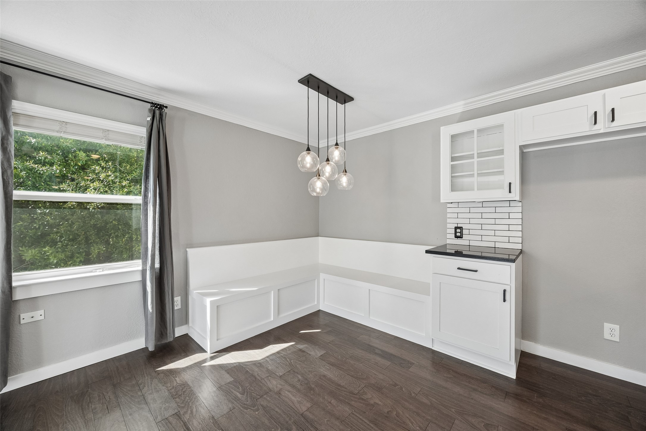 2623 Heatherwood Drive Dallas TX 75228