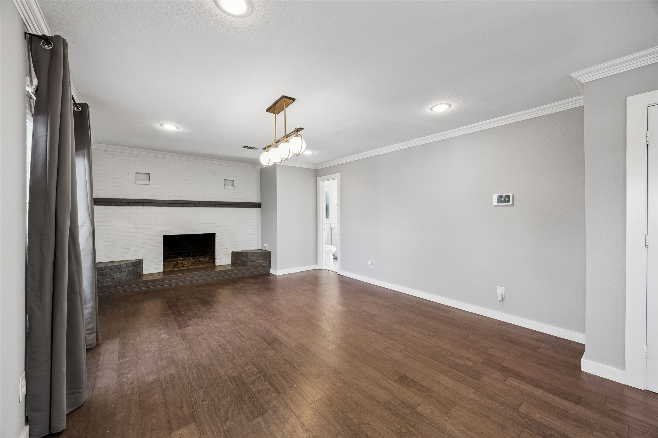 2623 Heatherwood Drive Dallas TX 75228