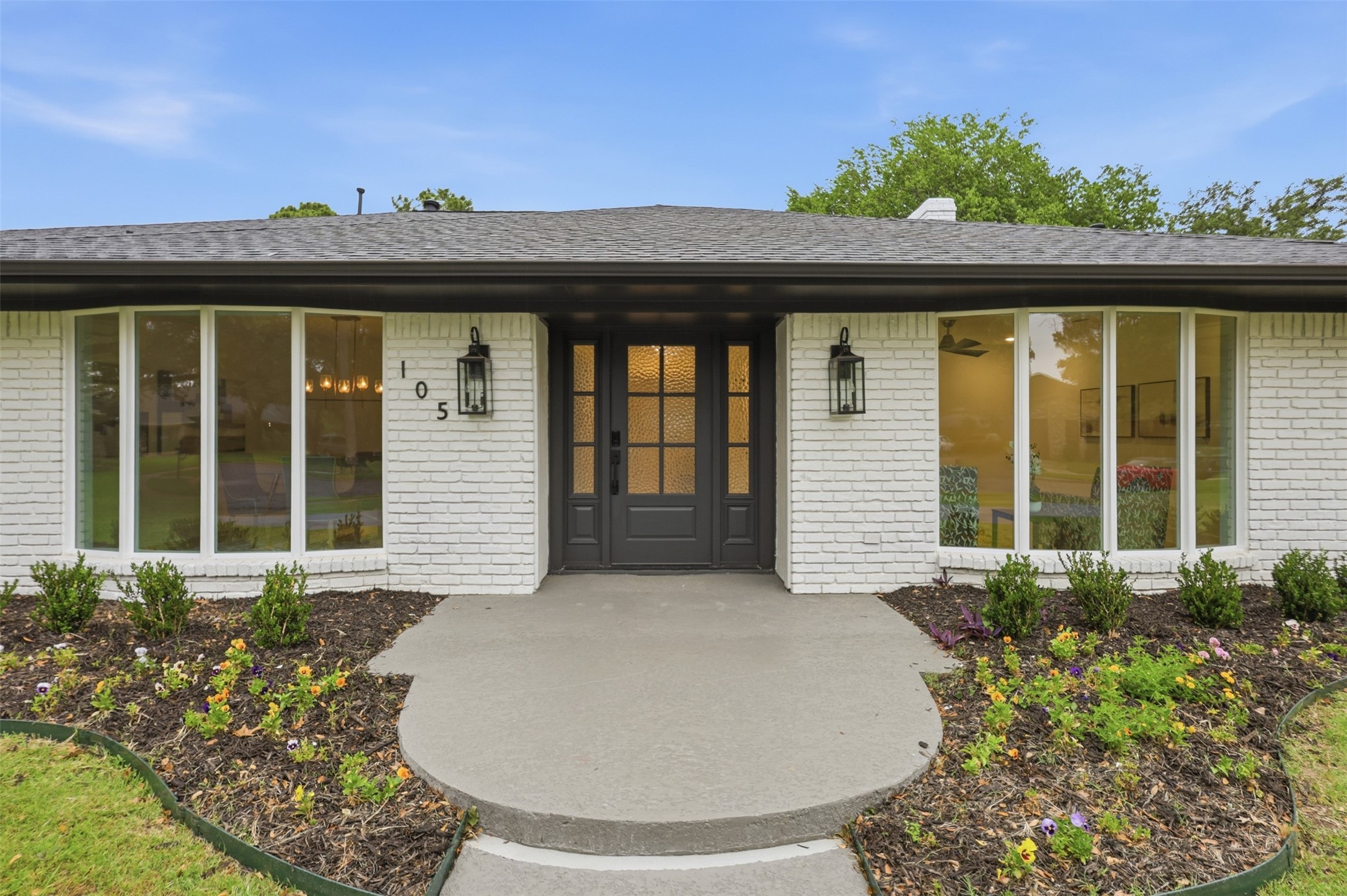 105 Wellesley Drive Irving TX 75062