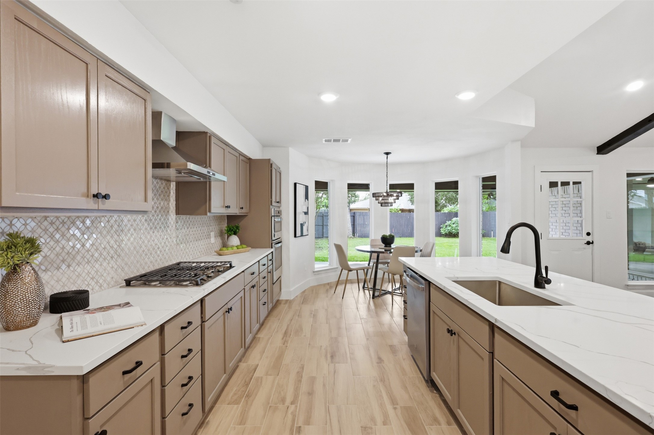 105 Wellesley Drive Irving TX 75062