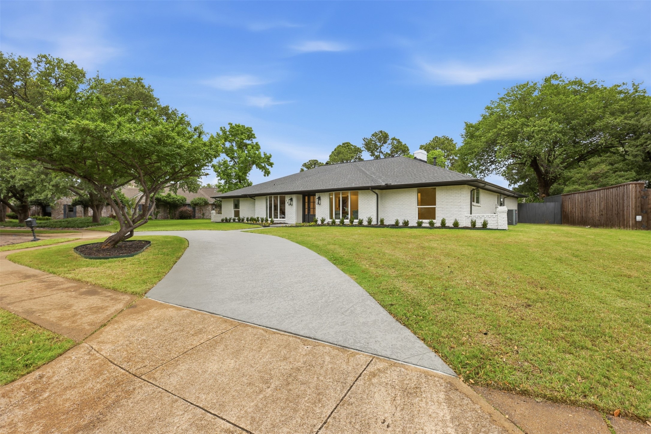 105 Wellesley Drive Irving TX 75062