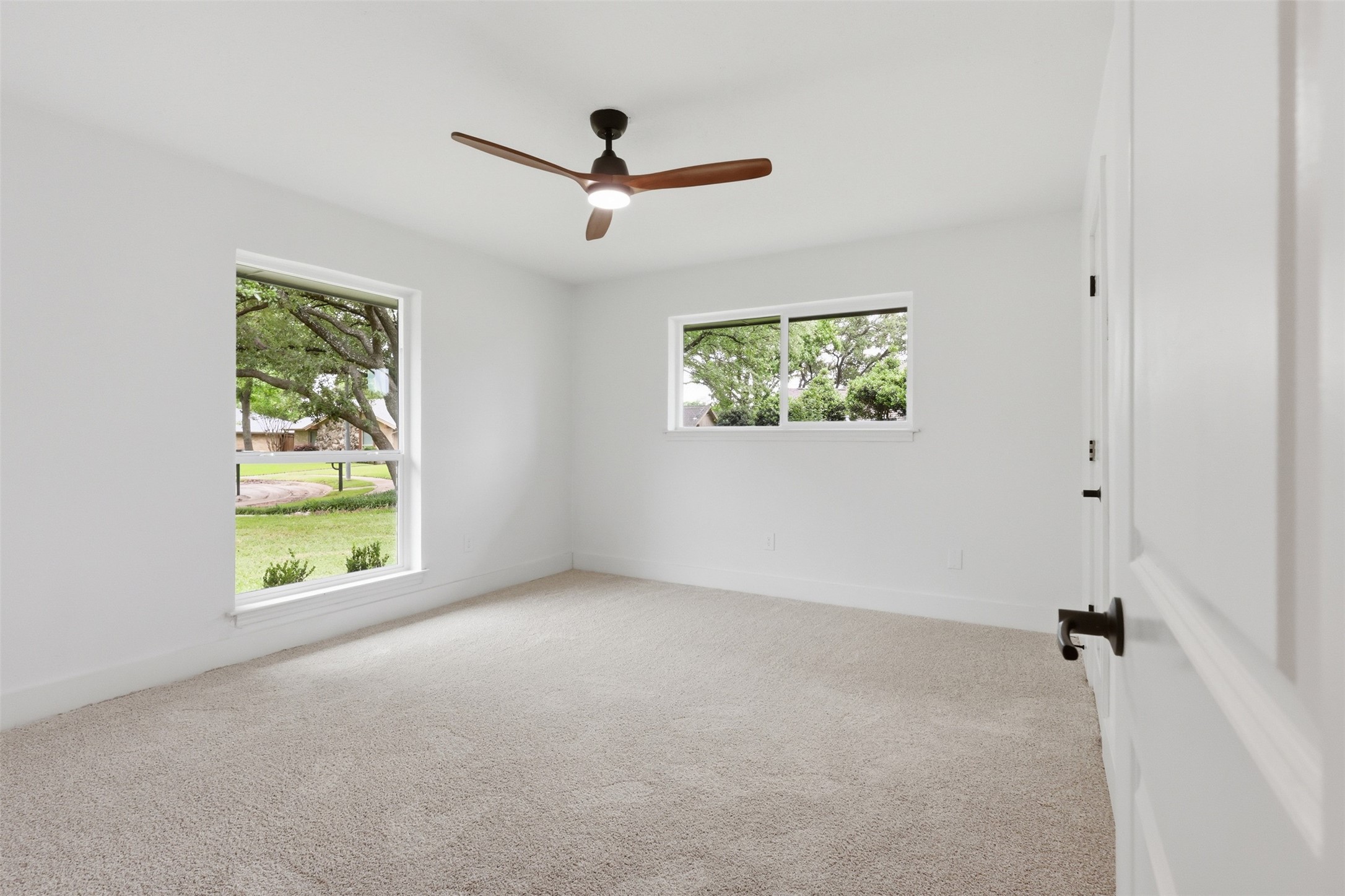 105 Wellesley Drive Irving TX 75062