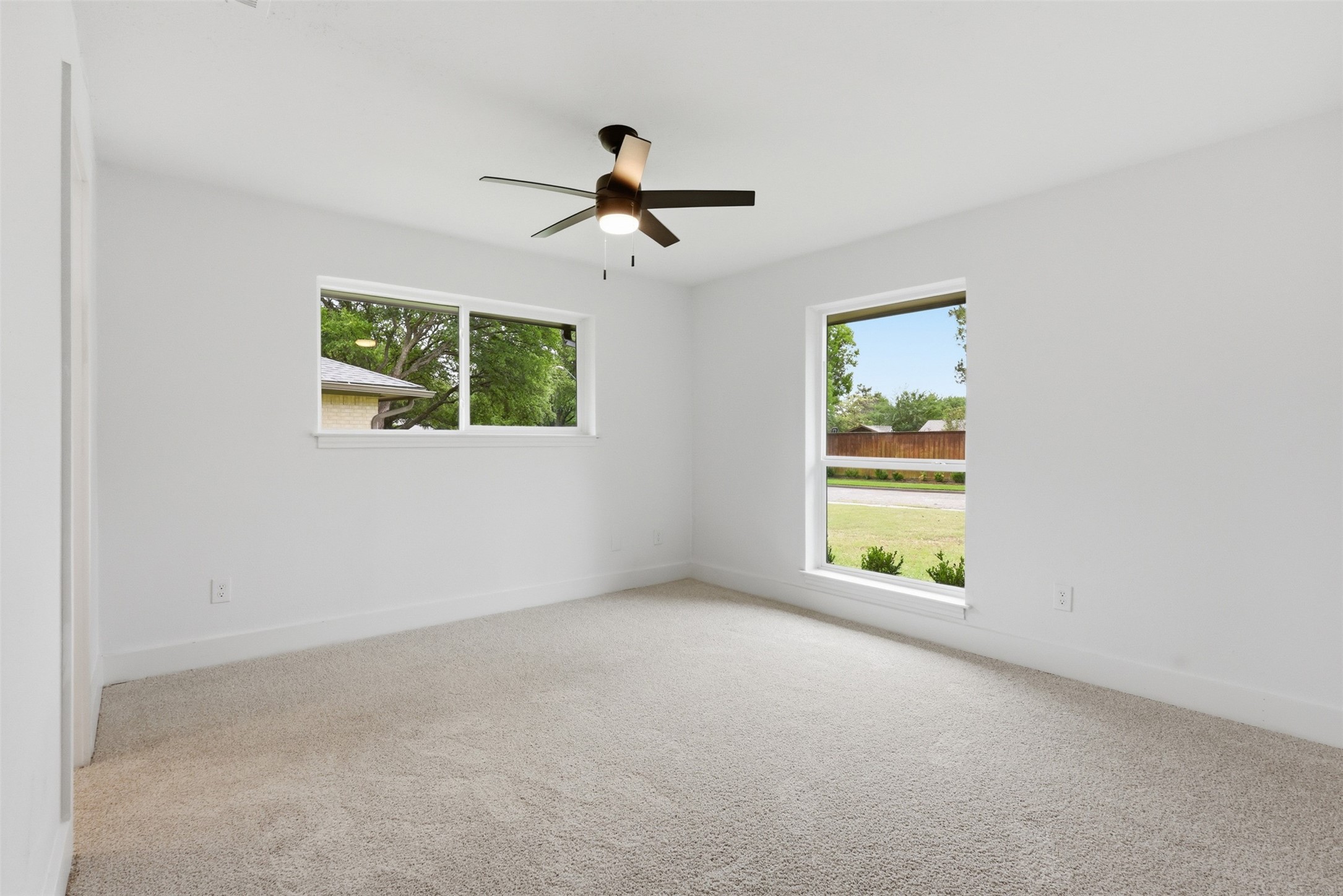 105 Wellesley Drive Irving TX 75062