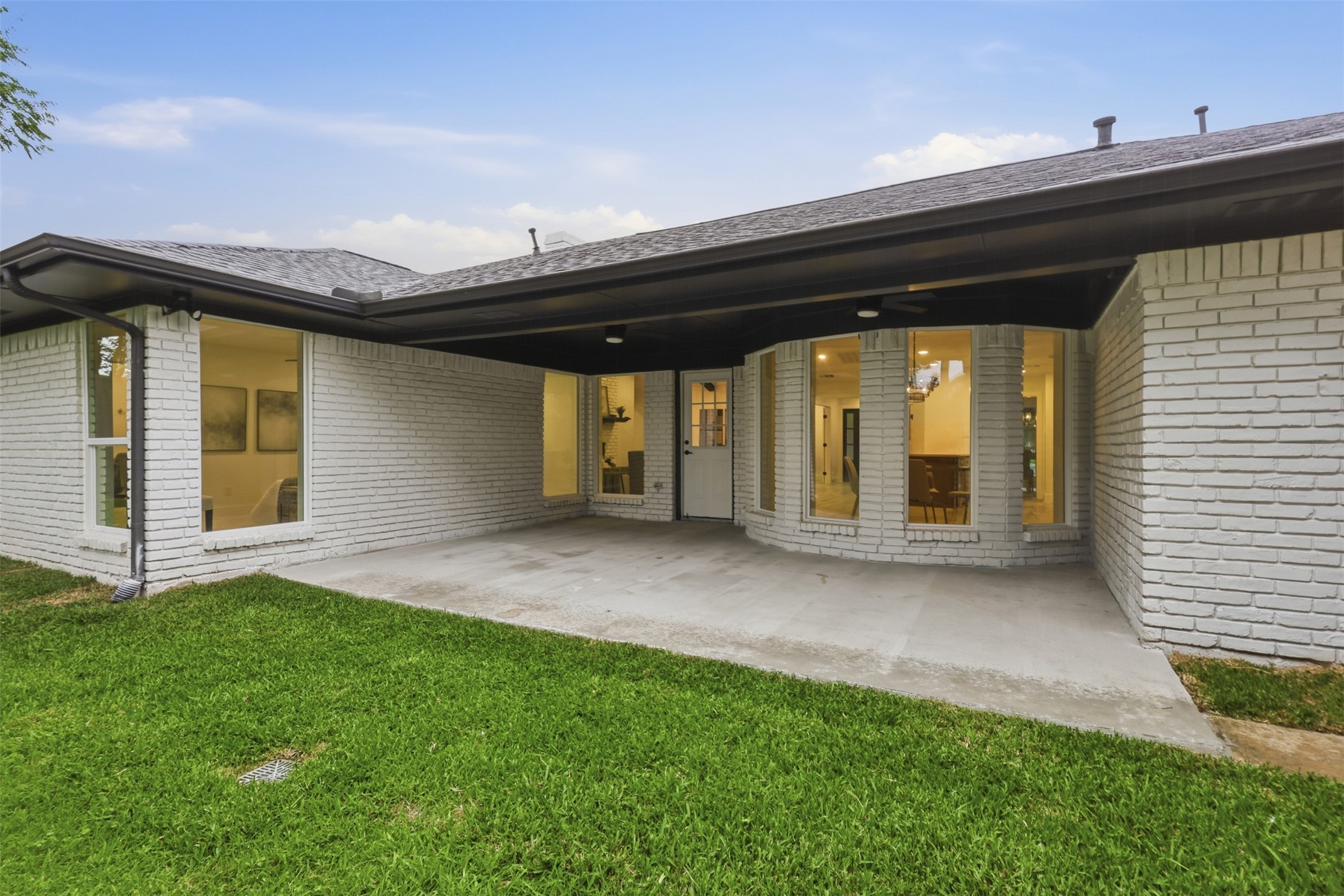 105 Wellesley Drive Irving TX 75062