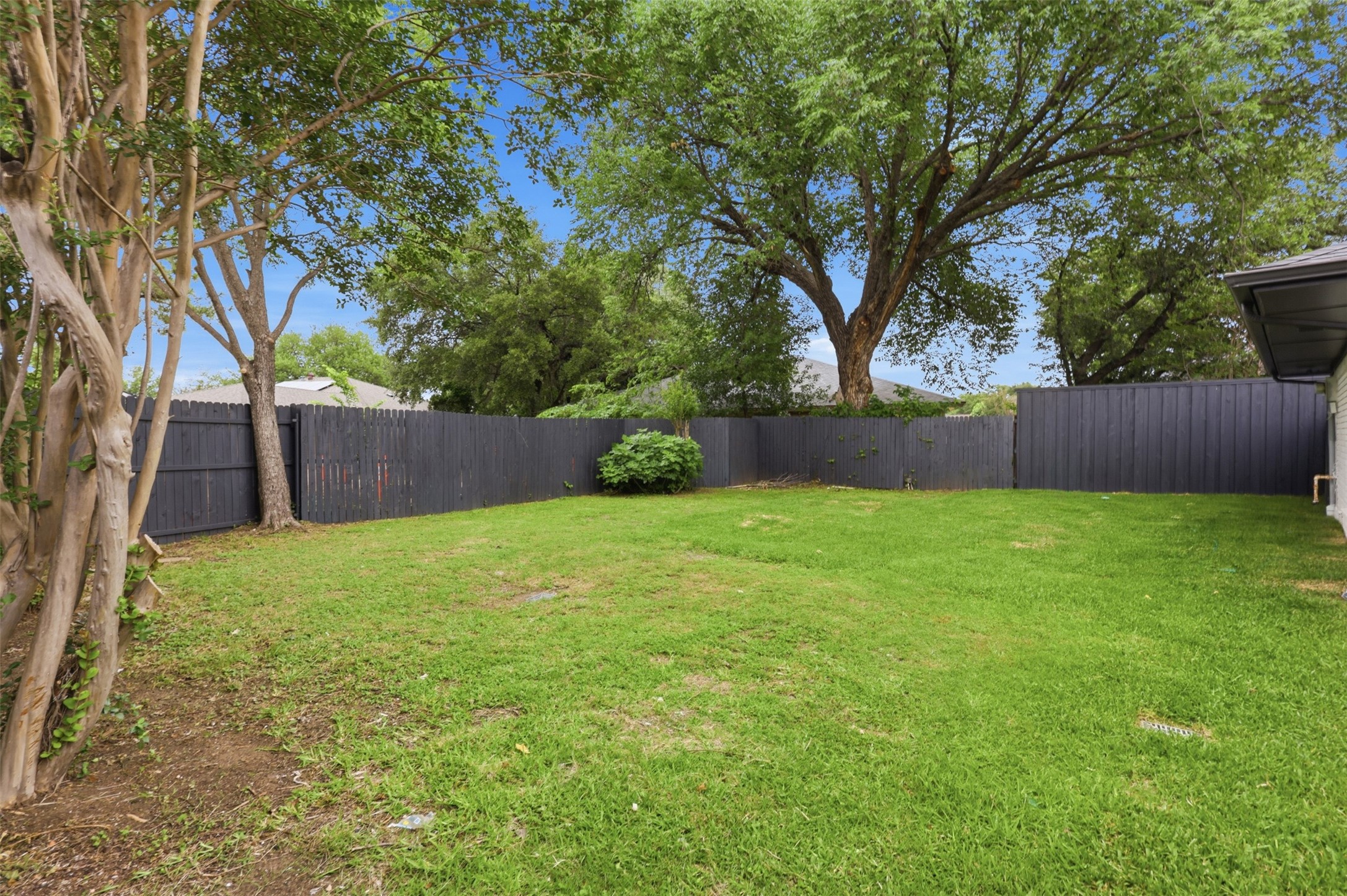 105 Wellesley Drive Irving TX 75062