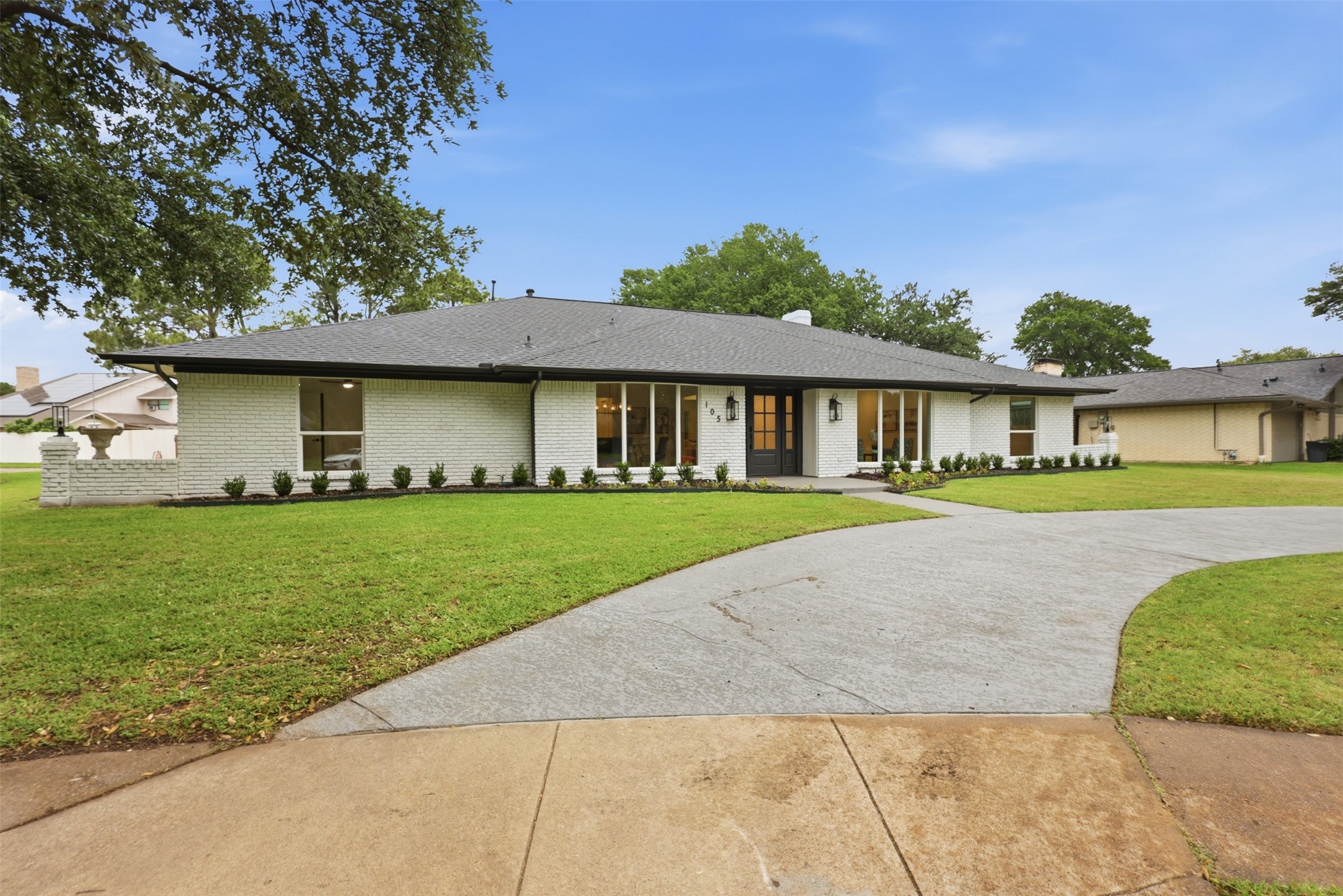 105 Wellesley Drive Irving TX 75062