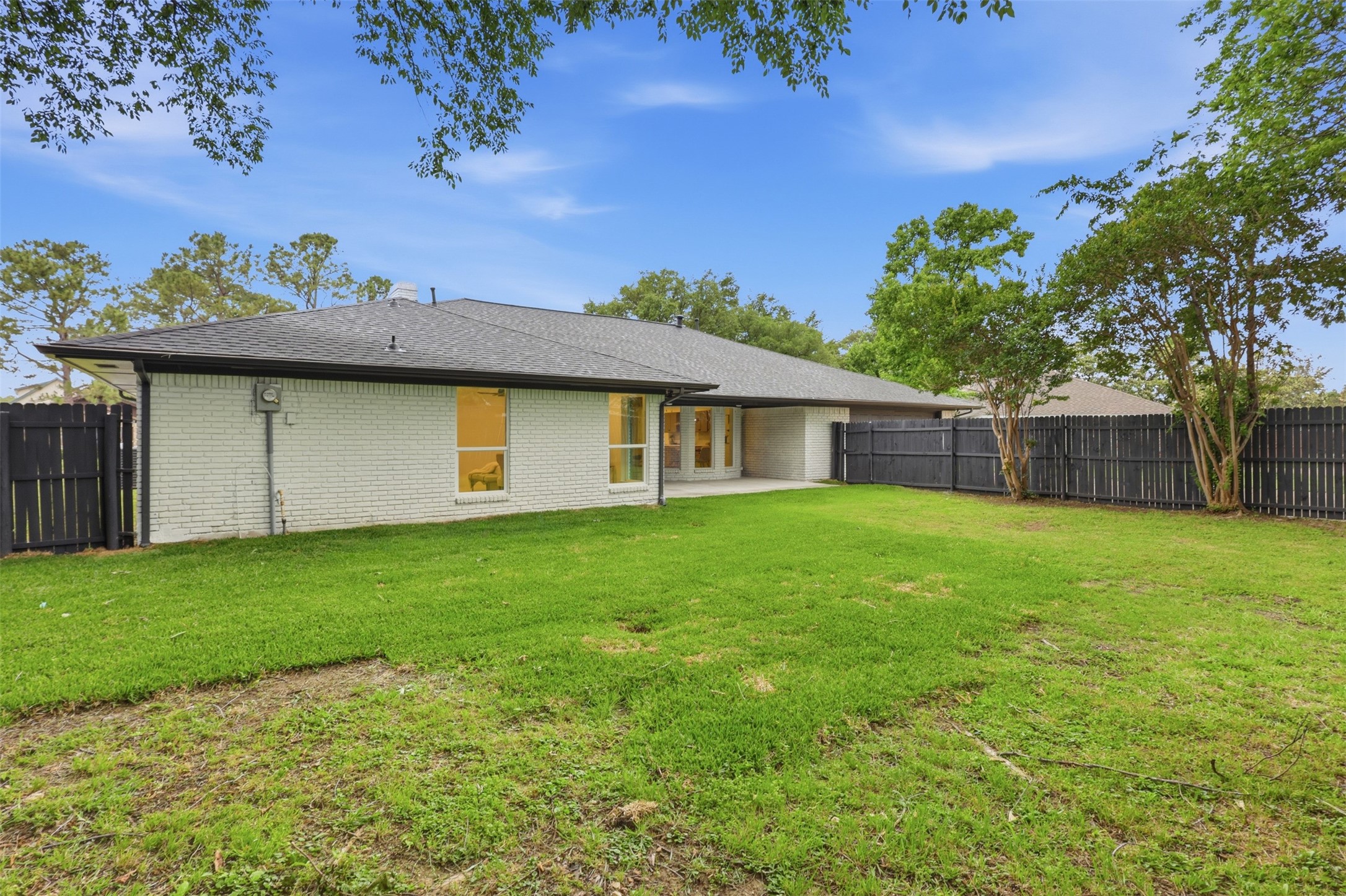 105 Wellesley Drive Irving TX 75062