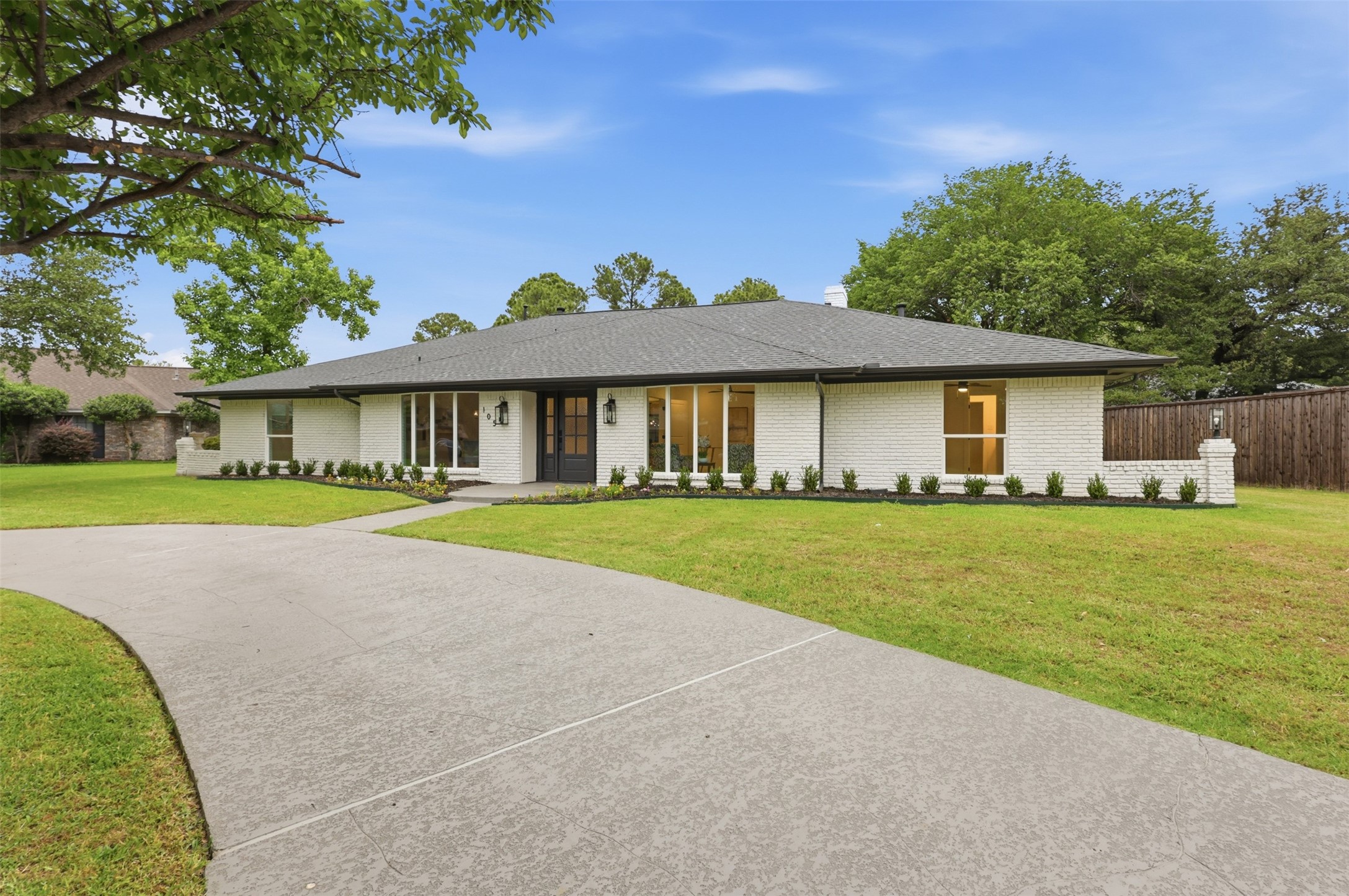 105 Wellesley Drive Irving TX 75062