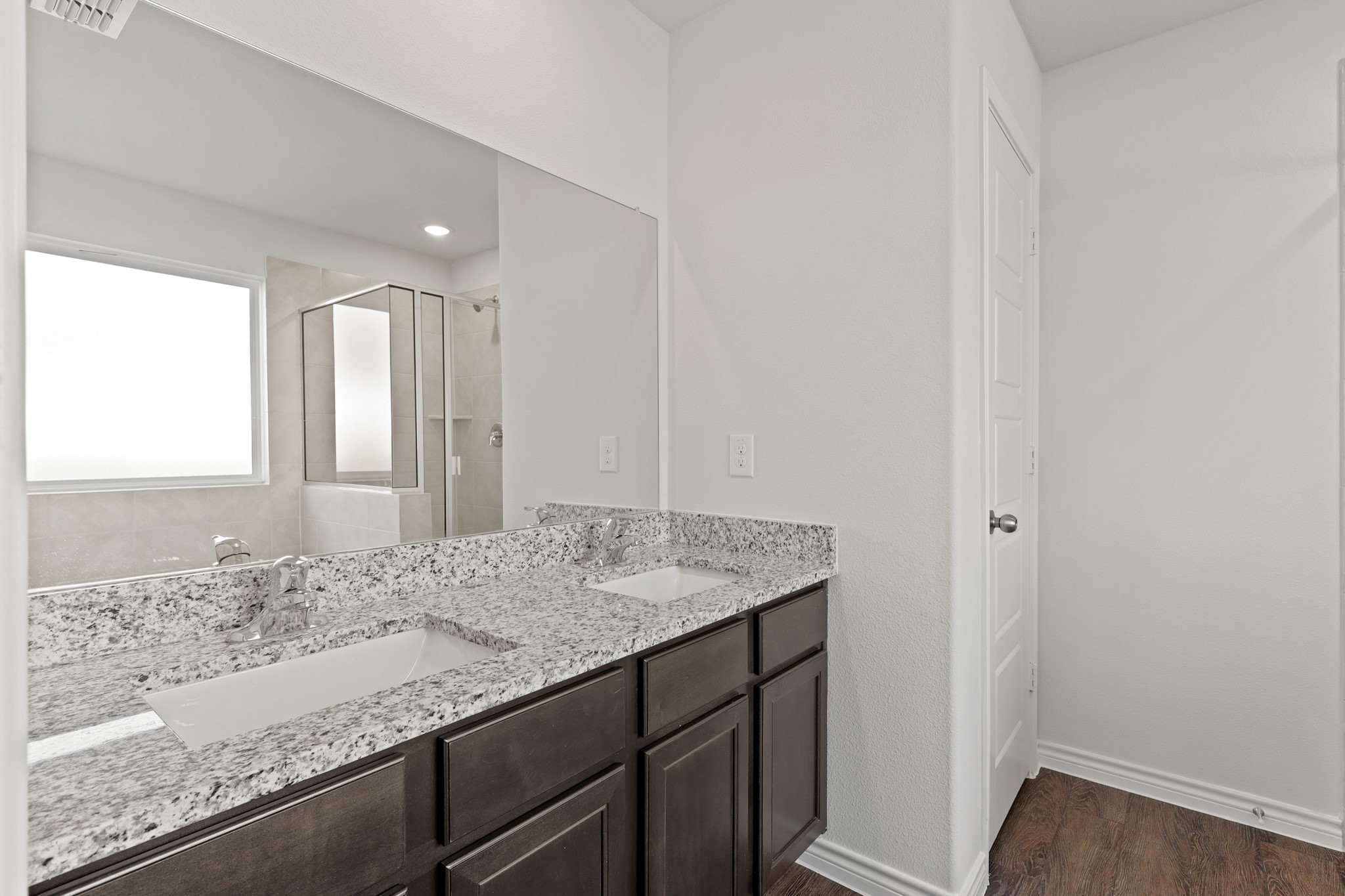 2413 Dahlia Drive Fort Worth TX 76123