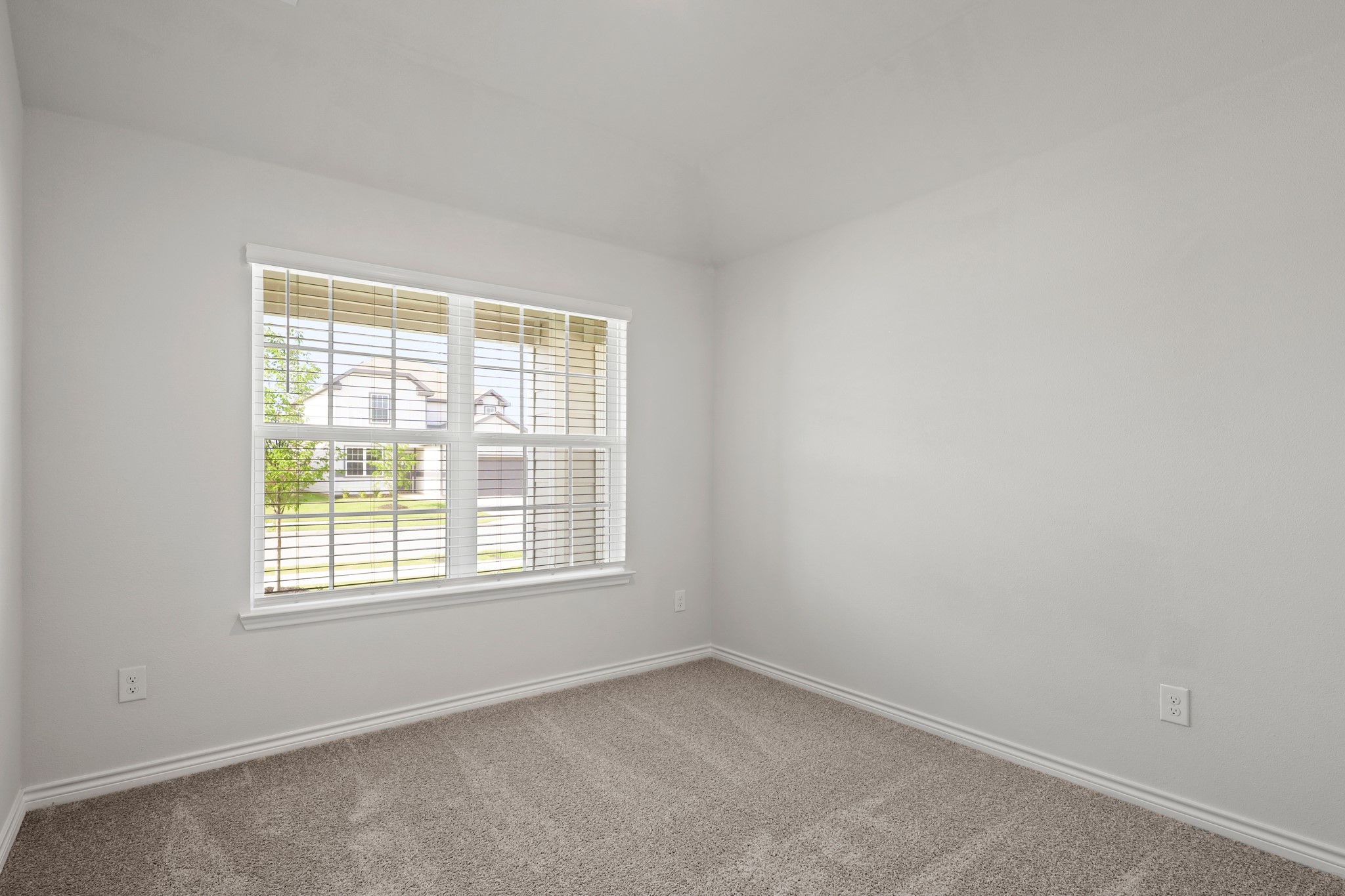 2413 Dahlia Drive Fort Worth TX 76123