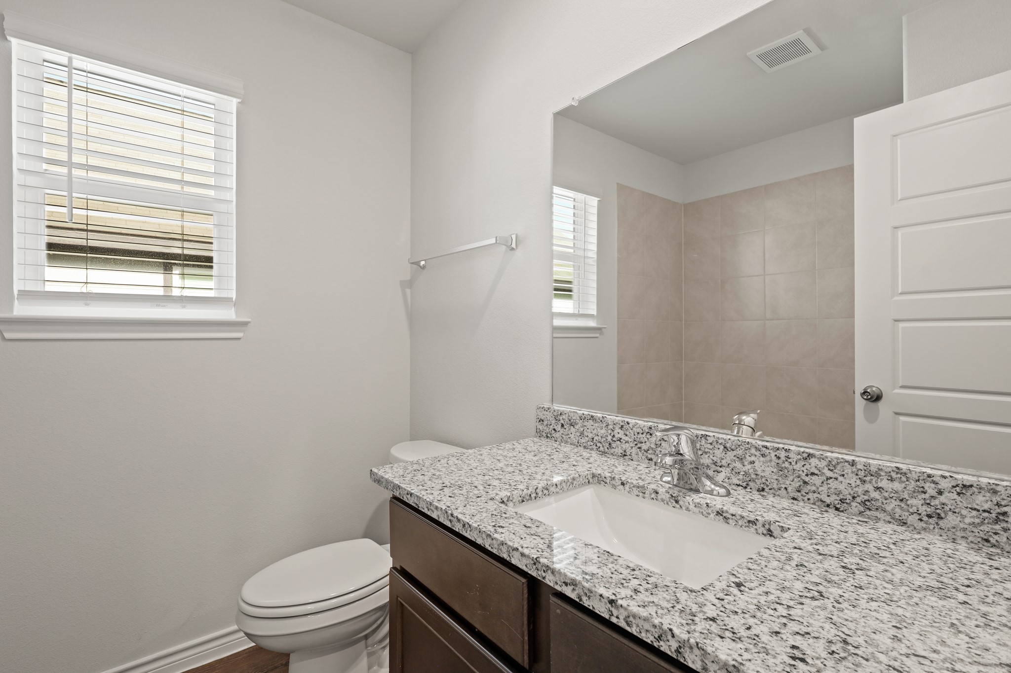 2413 Dahlia Drive Fort Worth TX 76123