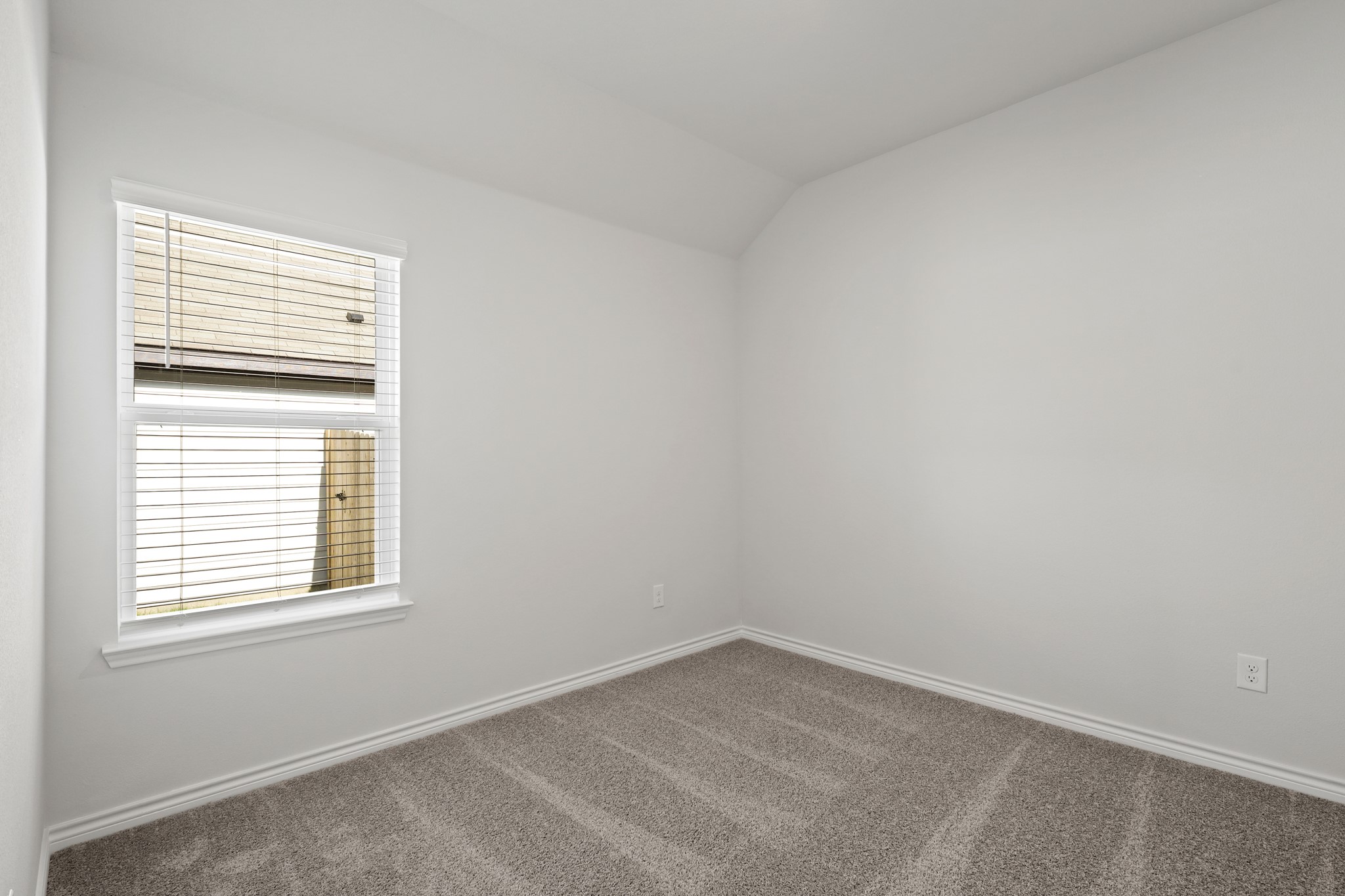 2413 Dahlia Drive Fort Worth TX 76123